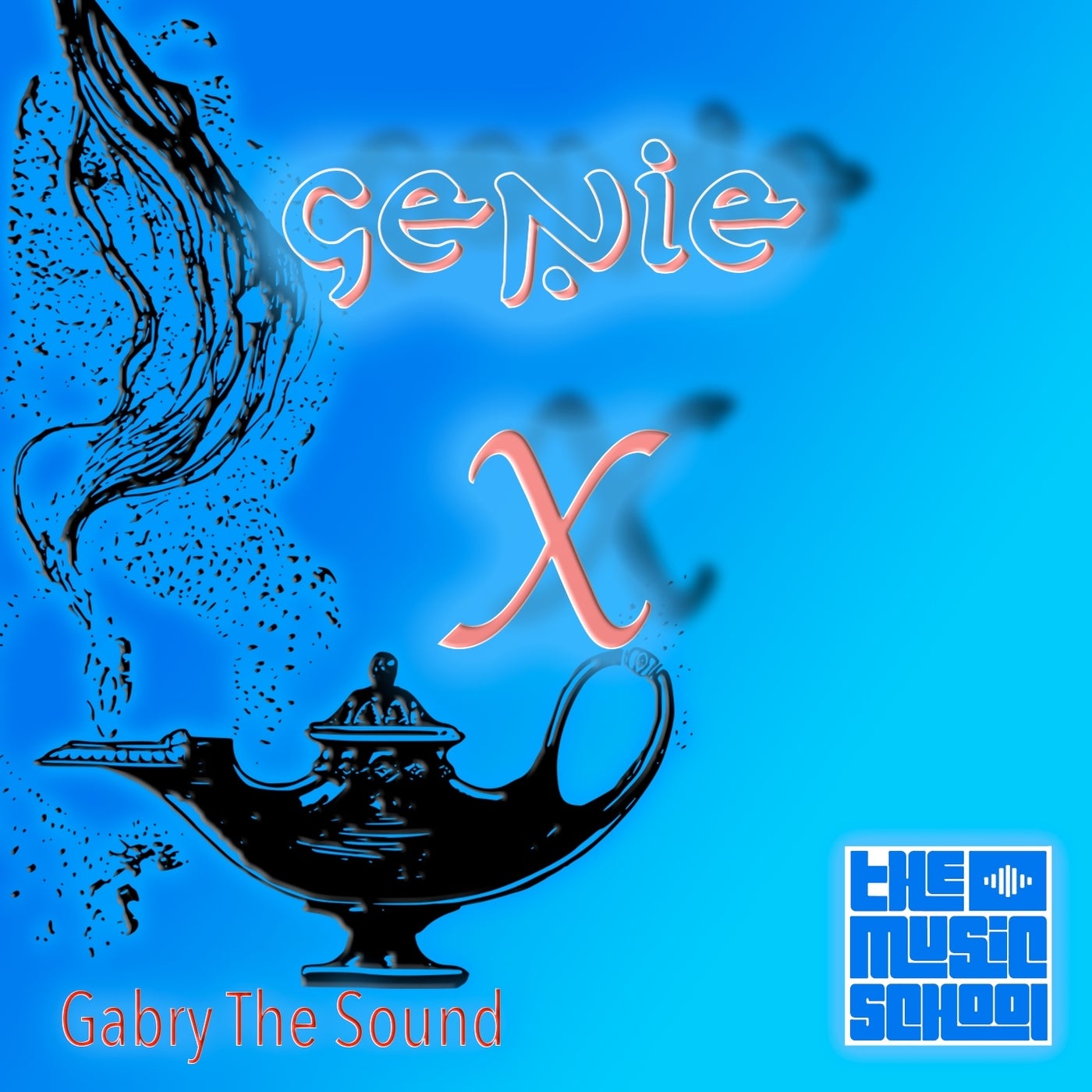 Genie X