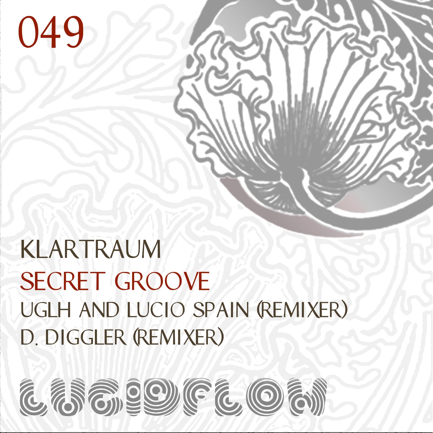 Secret Groove