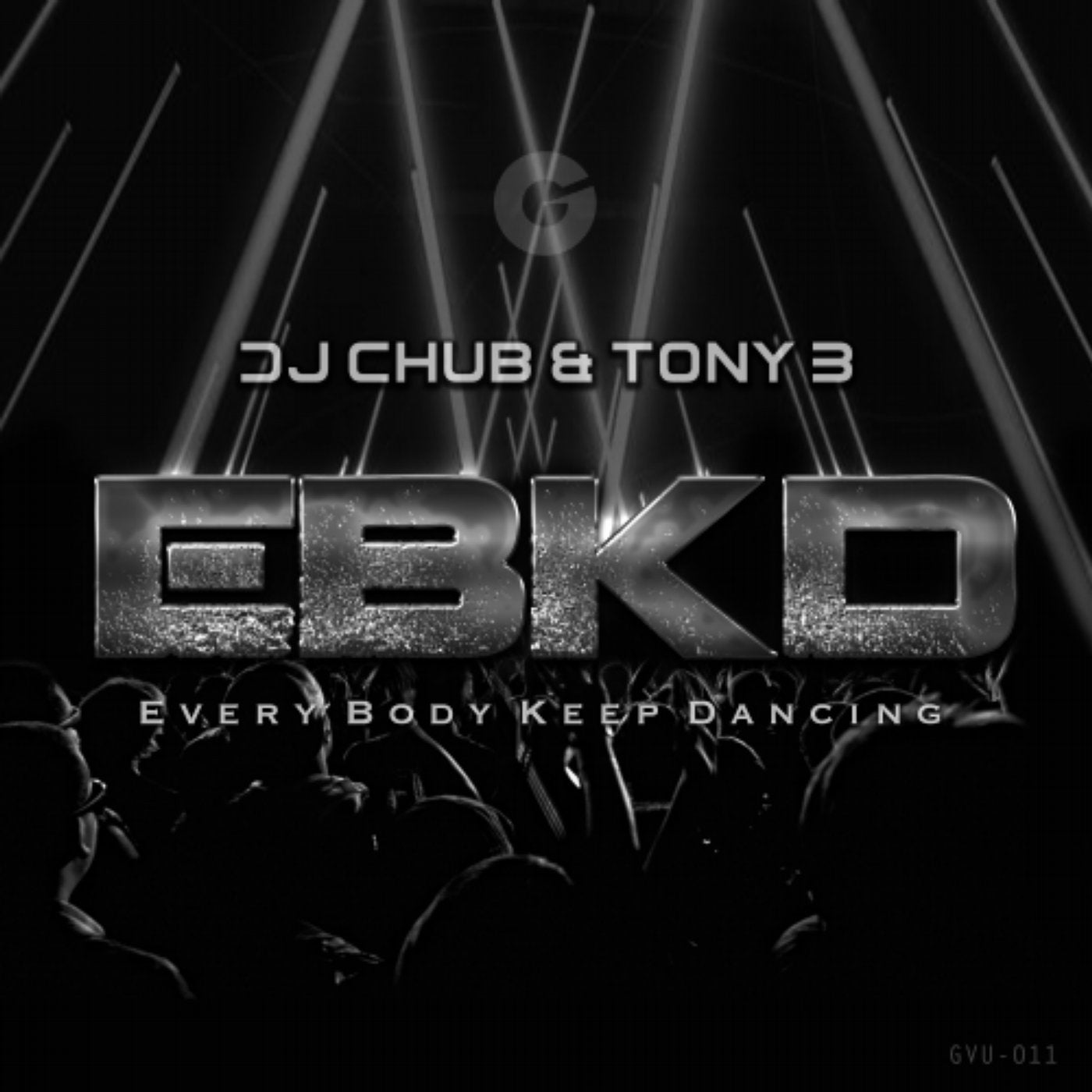 EBKD