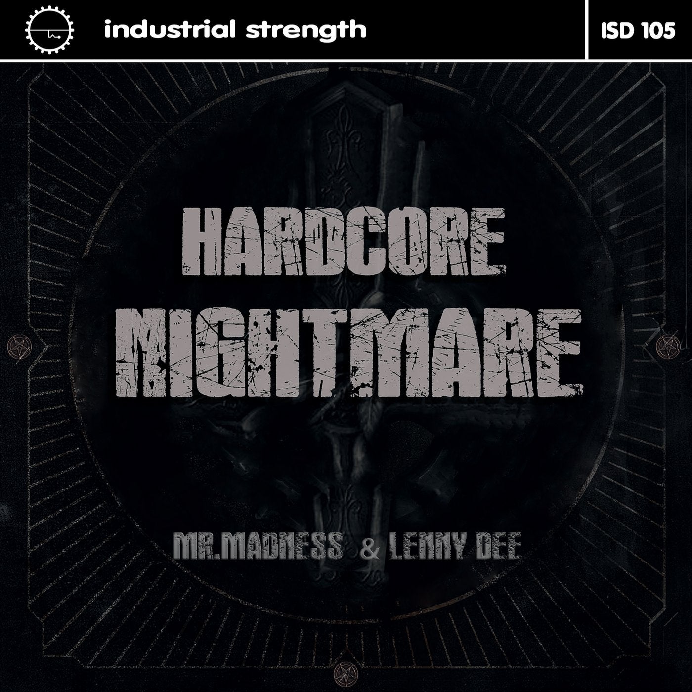 Hardcore Nightmare