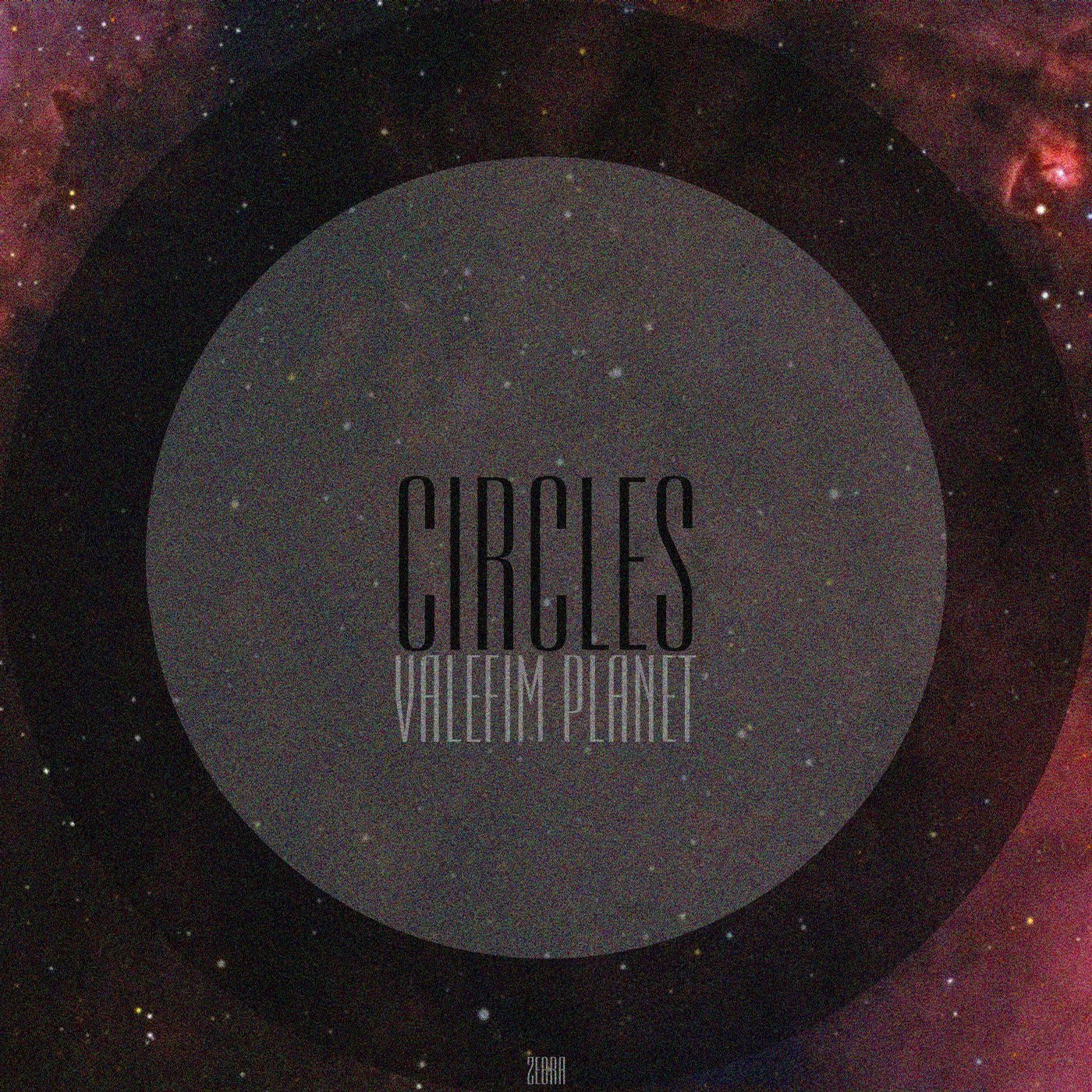 Circles