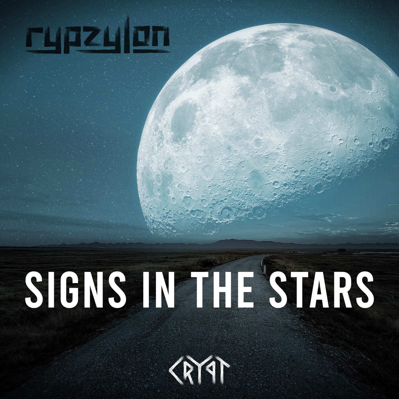 Signs in the Stars