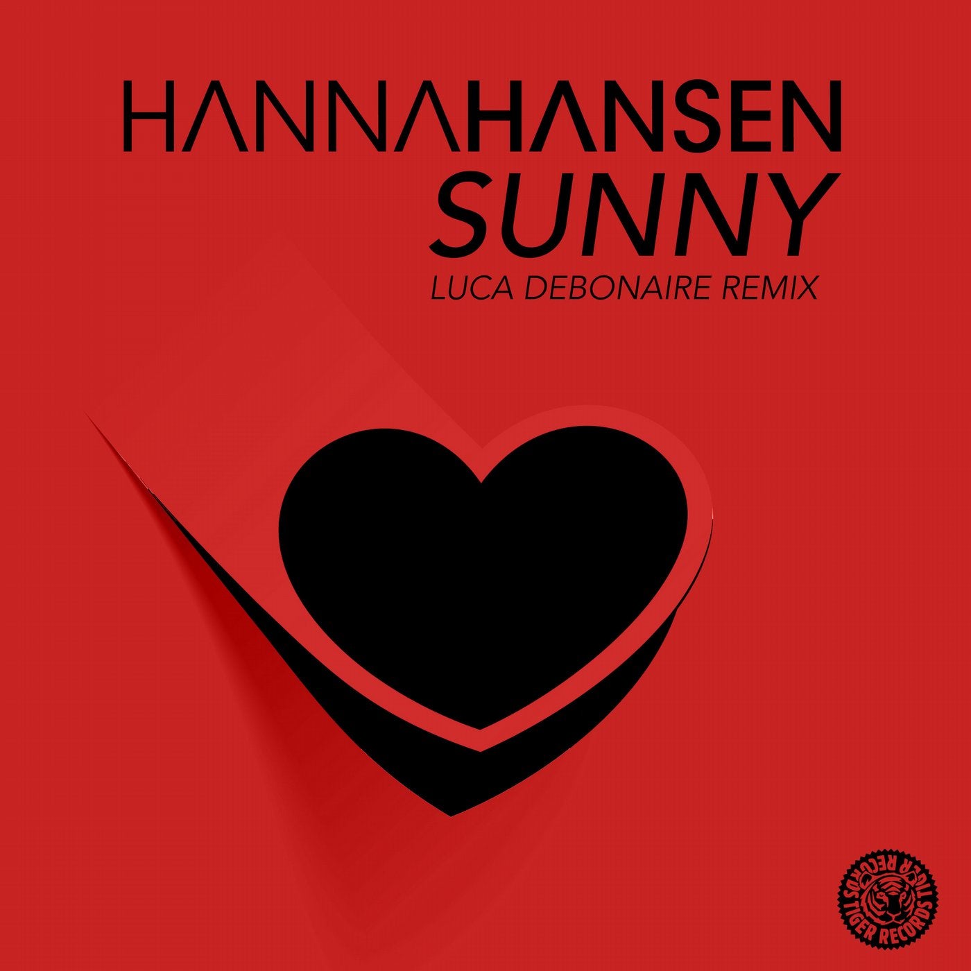 Sunny (Luca Debonaire Remix)