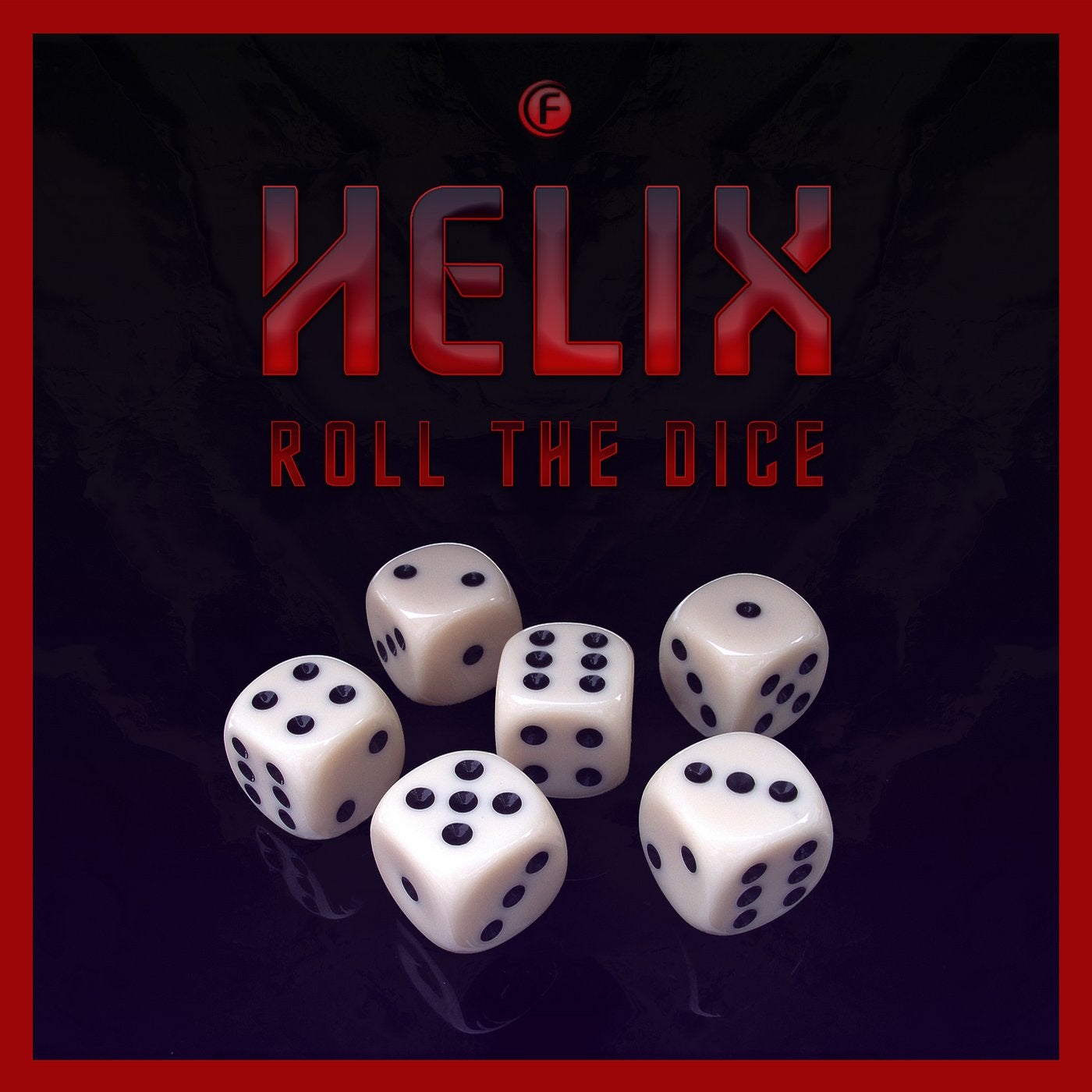 Roll the Dice