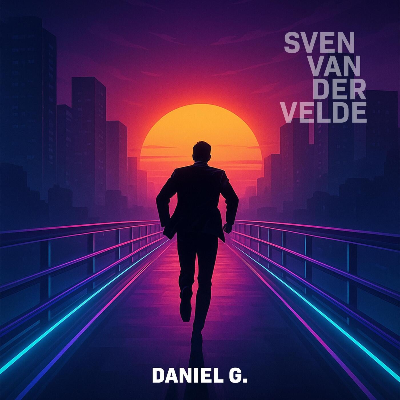 Daniel G.