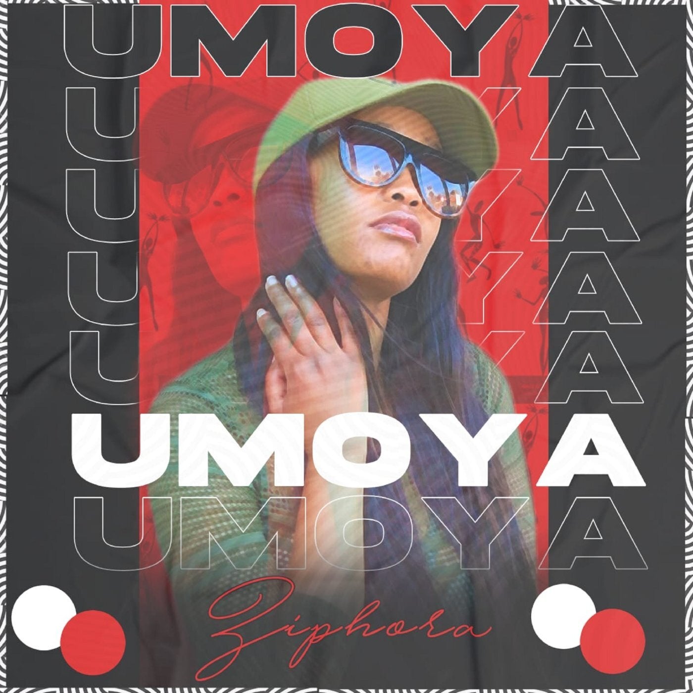 Umoya