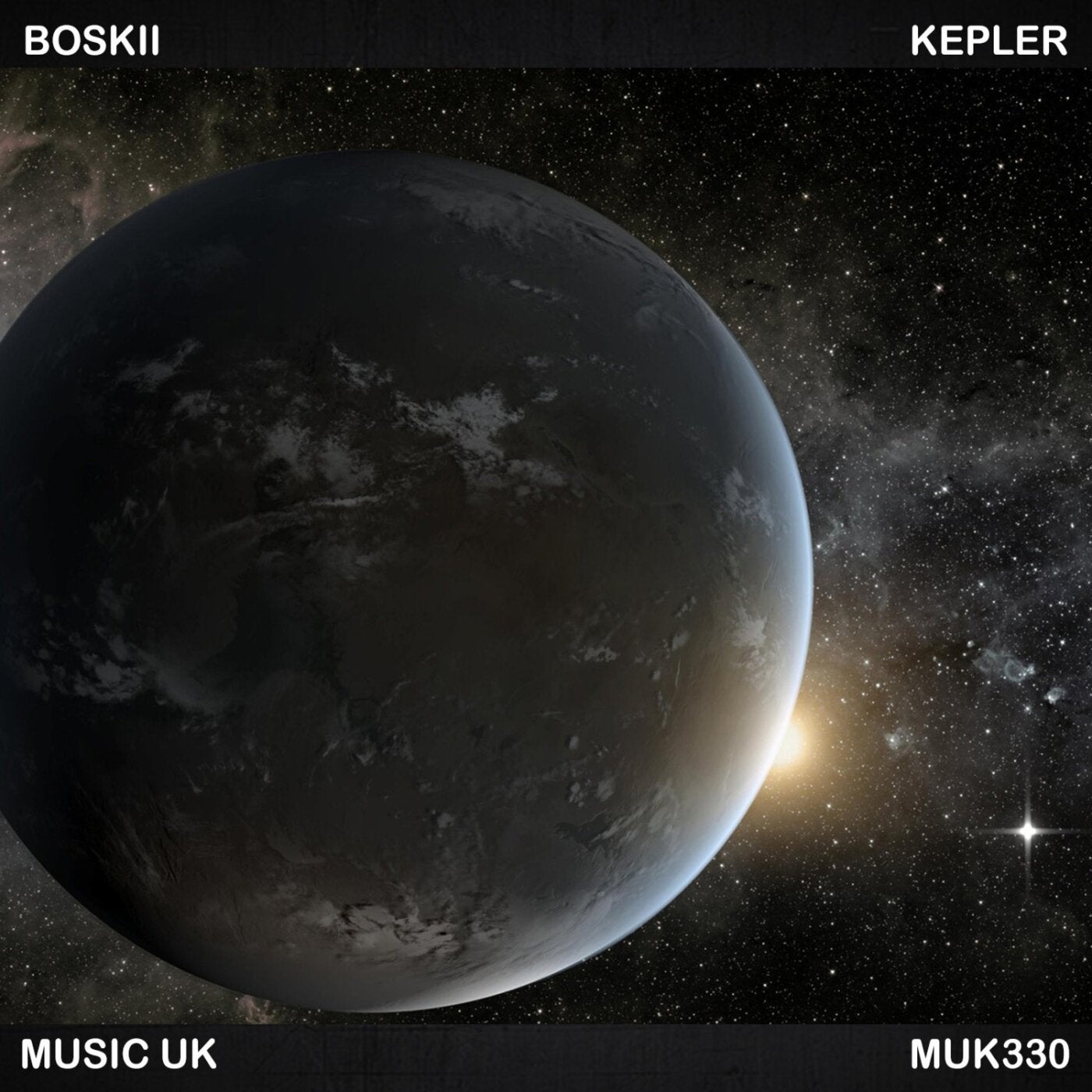 Kepler