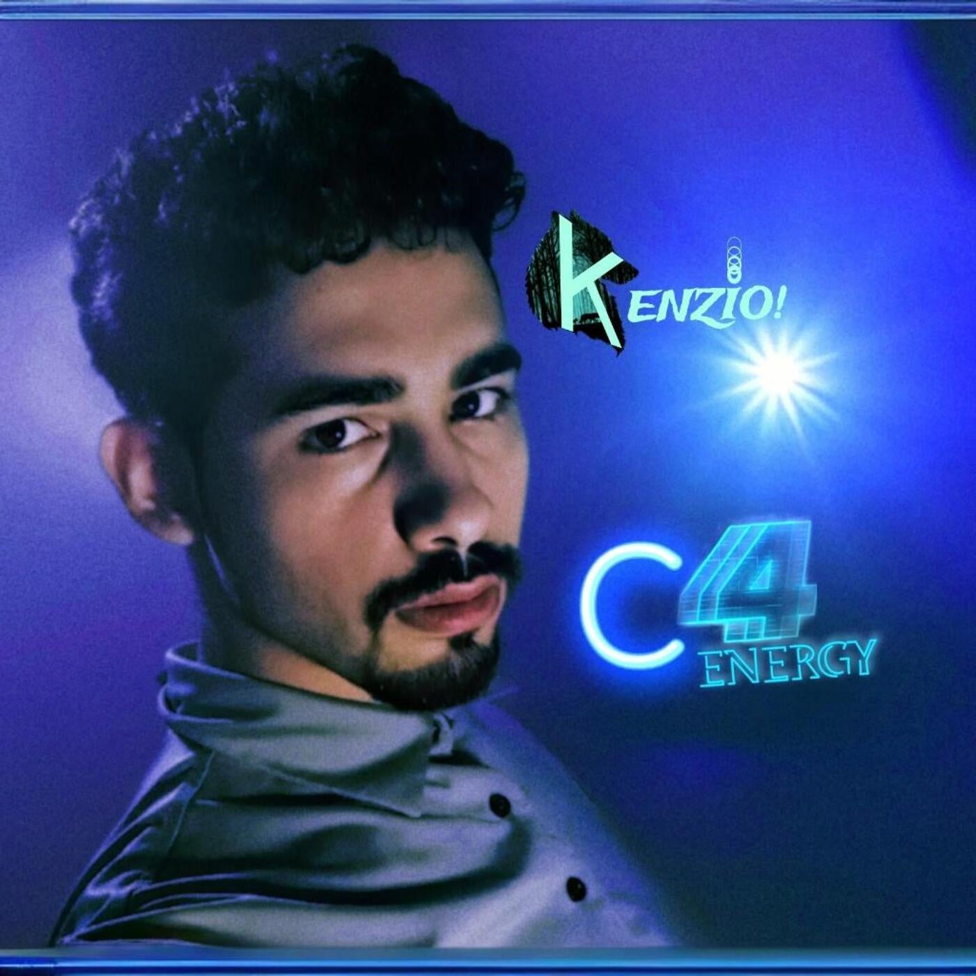 C4 Energy 3