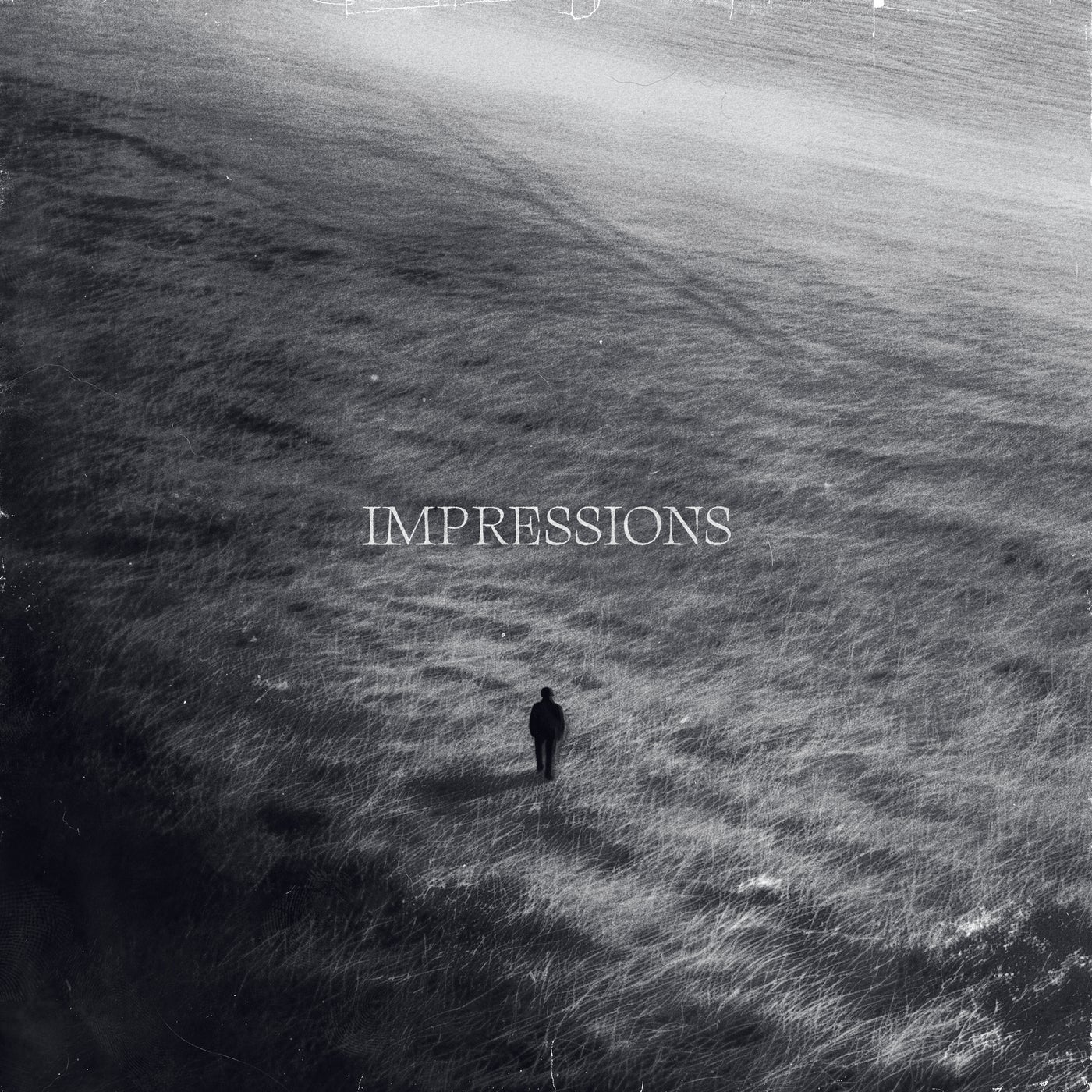 Impressions (Extended Mix)