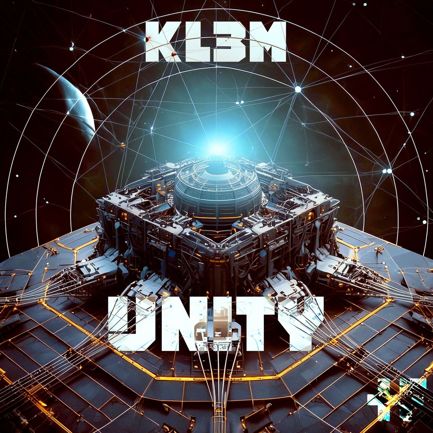 Unity