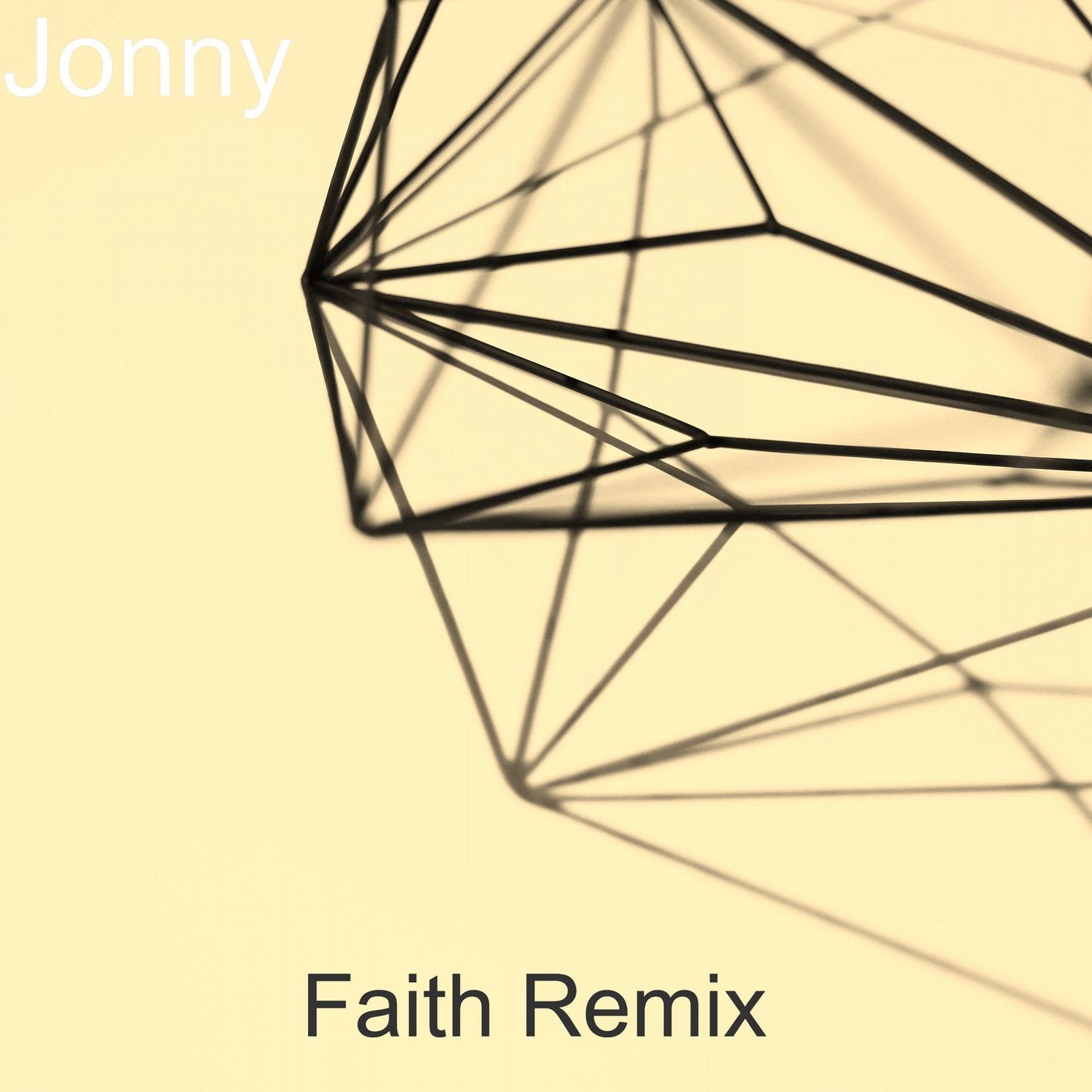 Faith (Remix)