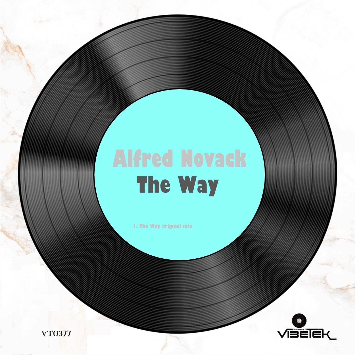 The Way