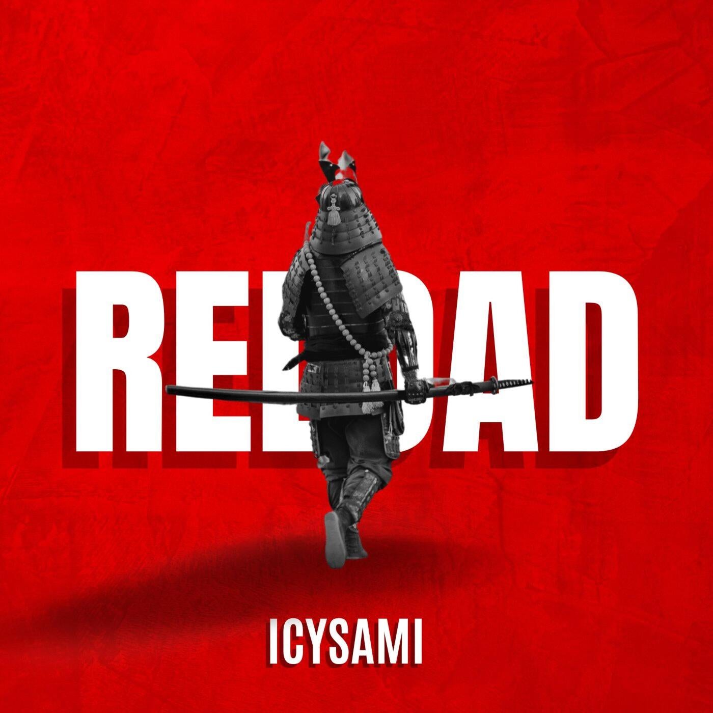 Reload