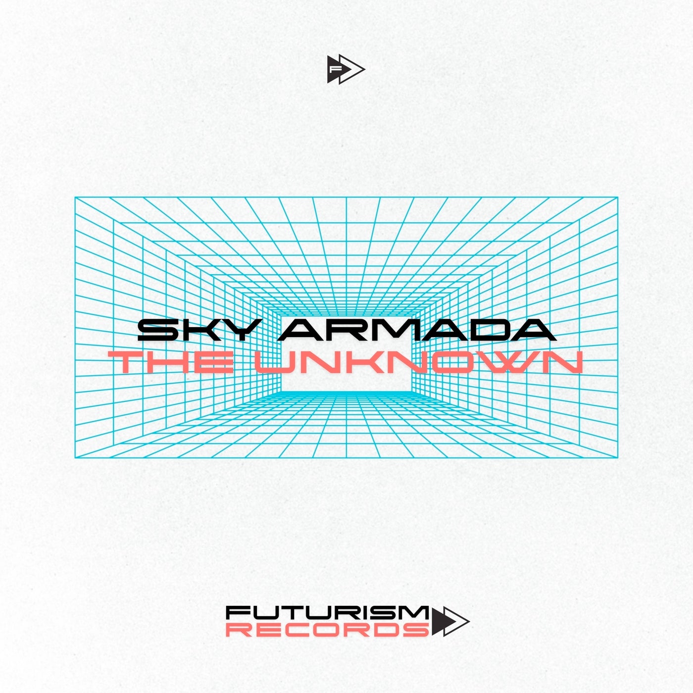 Sky Armada Music Downloads on Beatport