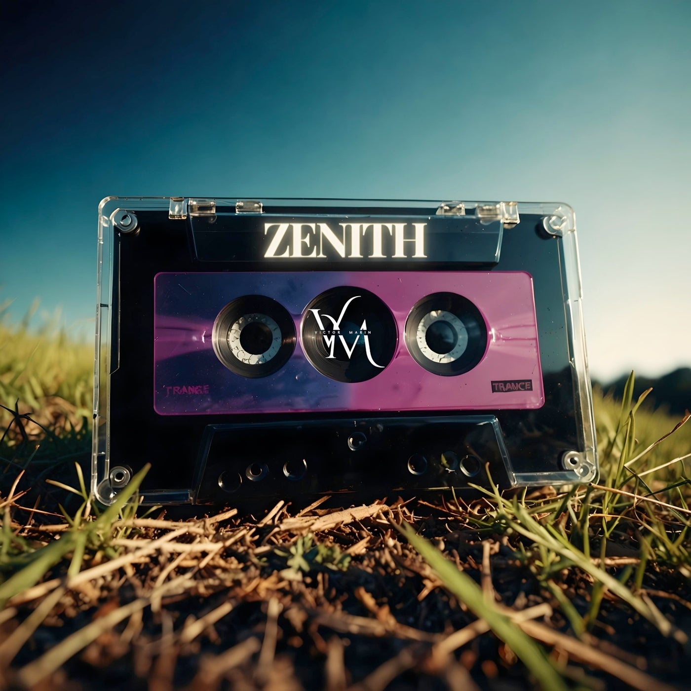 Zenith