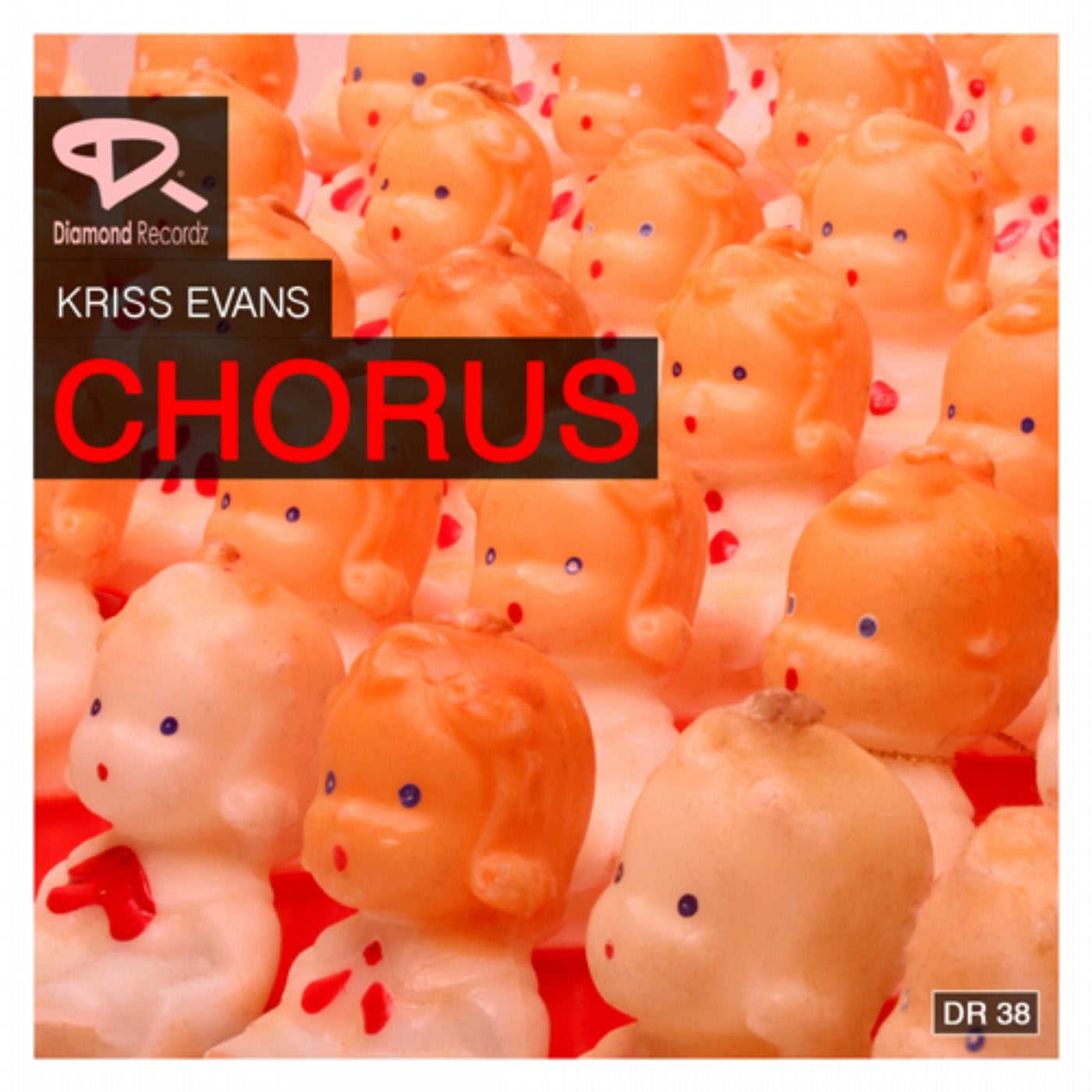 Chorus