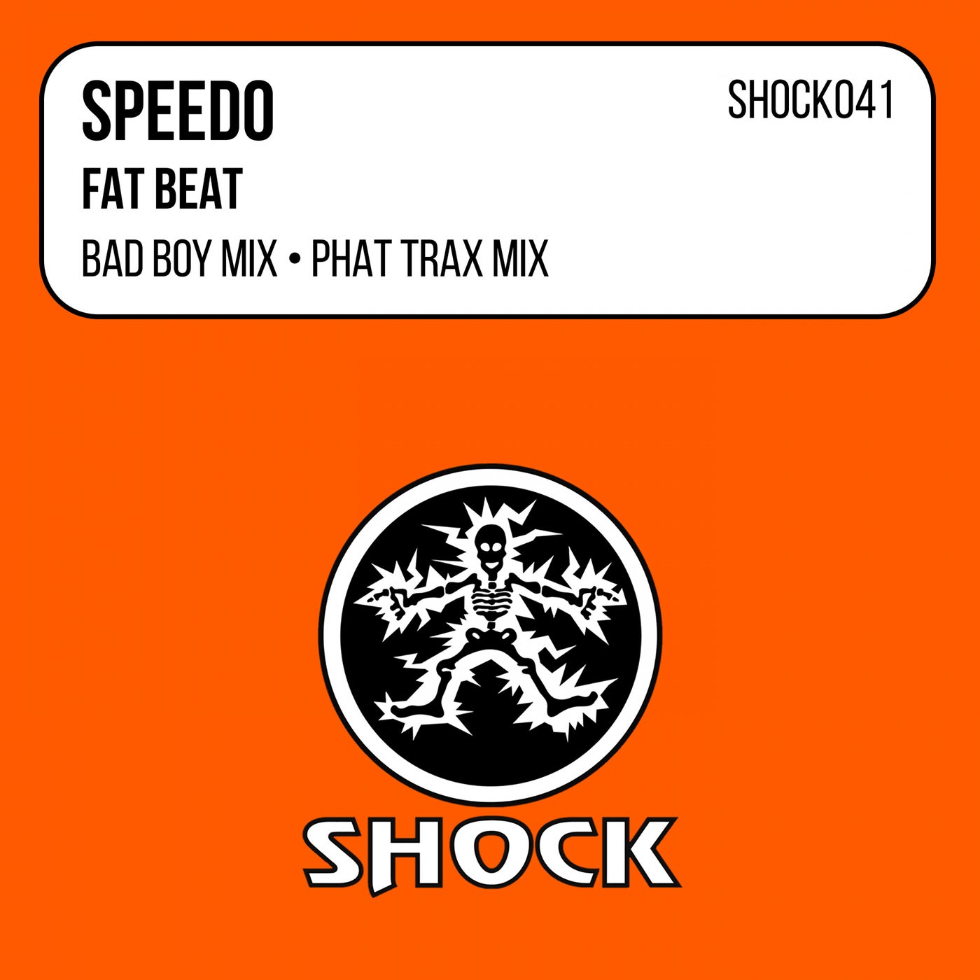 Fat Beat