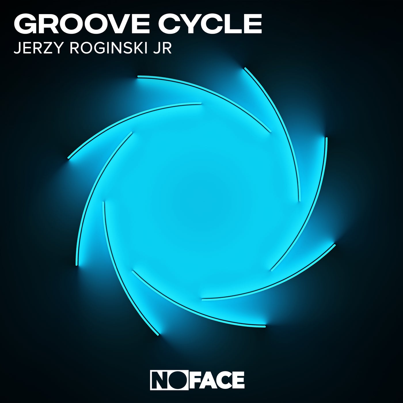 Groove Cycle