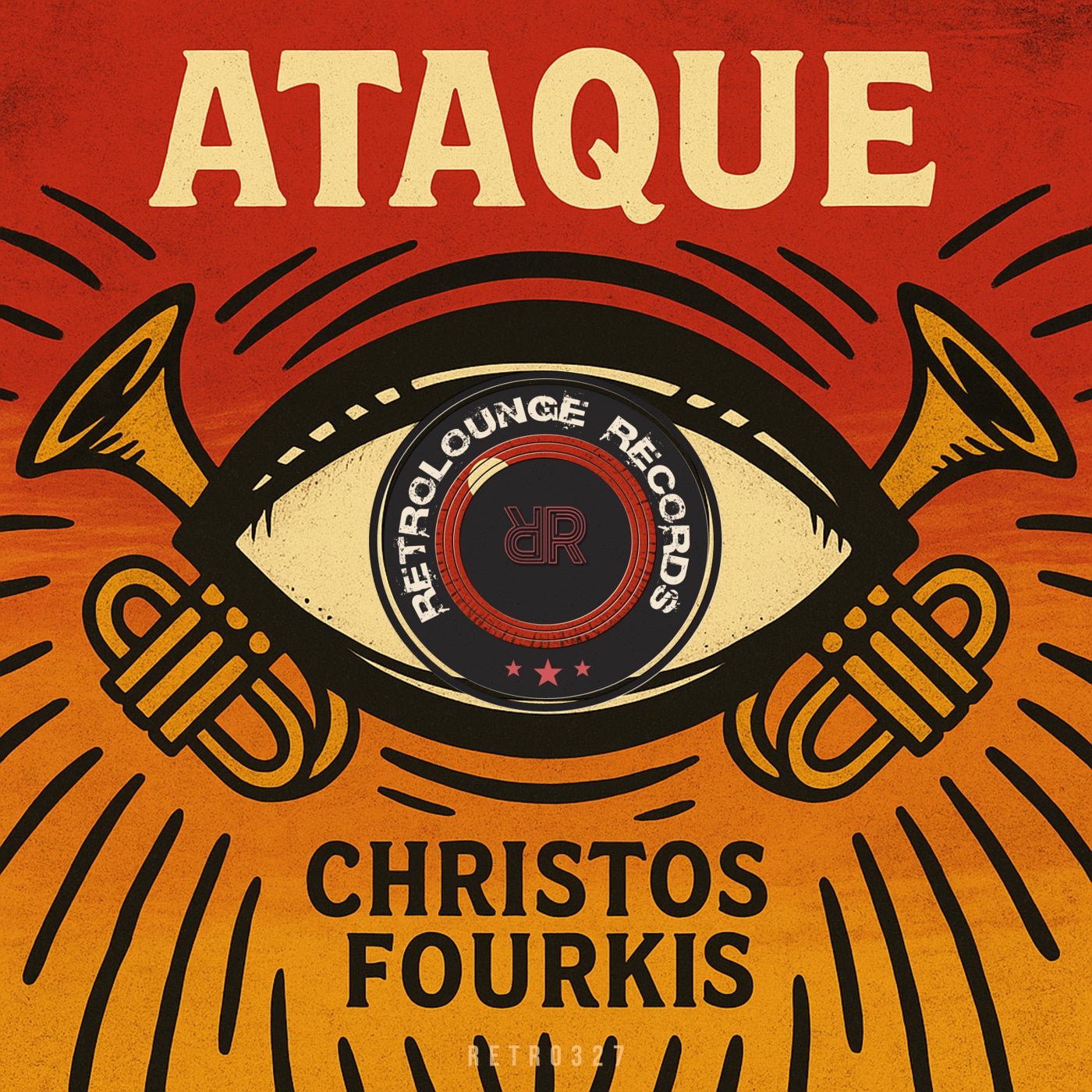 Ataque