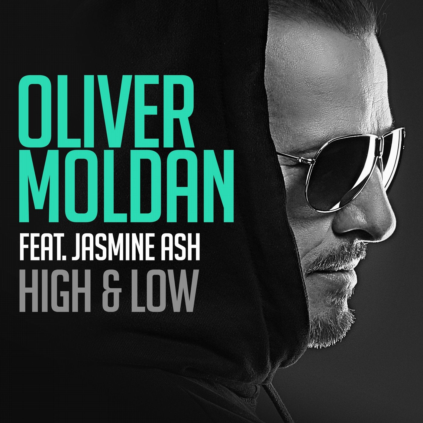 Feat low. Oliver Moldan. Feat Jasmine. Low feat. Oliver Moldan - Beef.