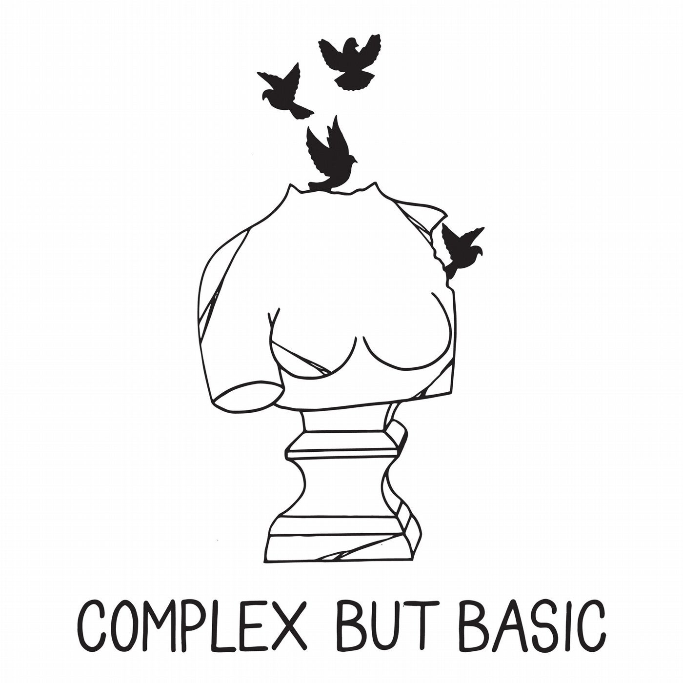 Complex But Basic