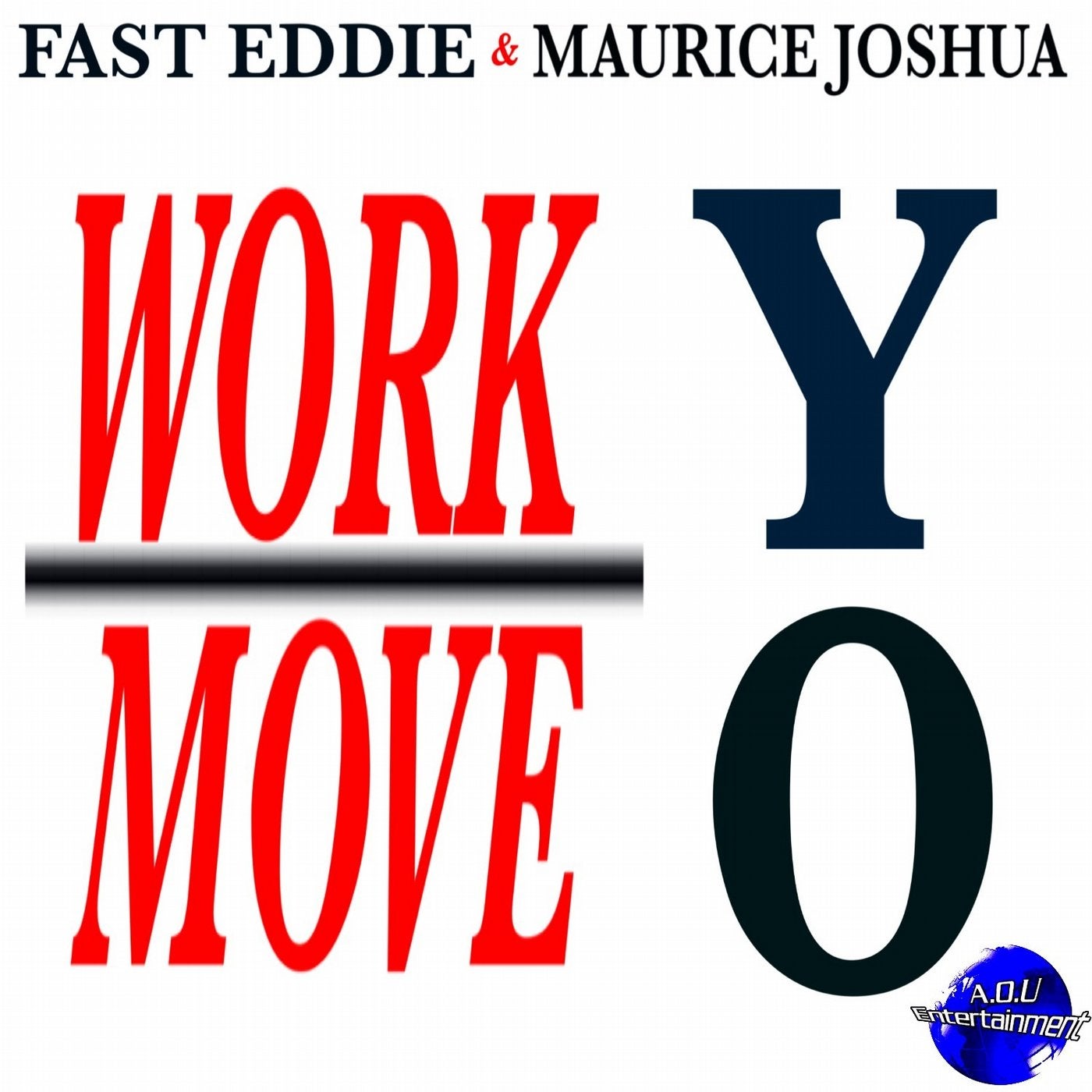 Work Yo Move Yo
