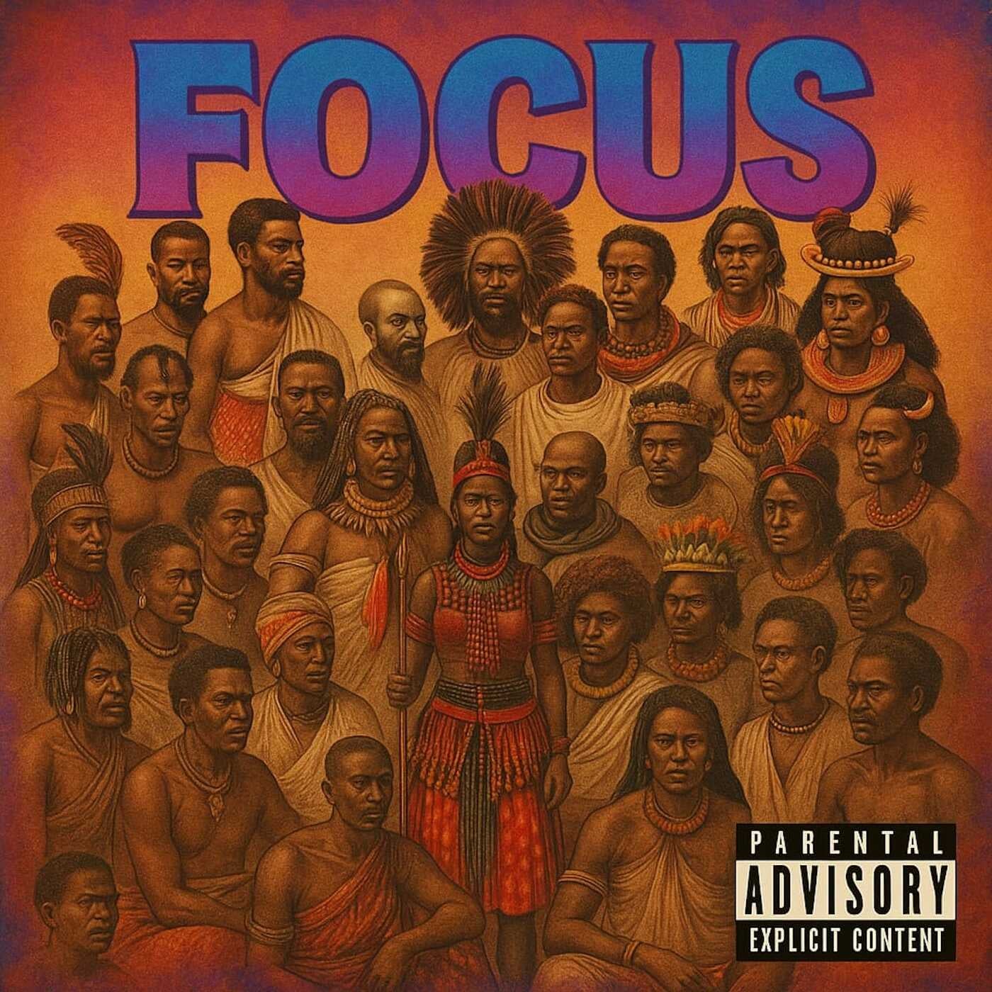 Focus Freestyle