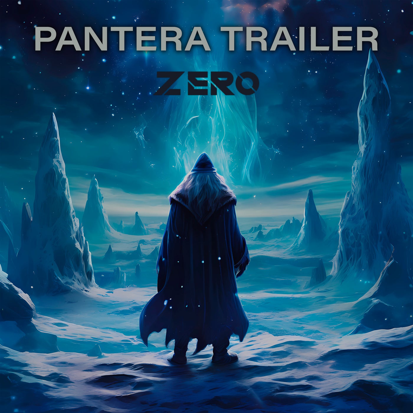 ZERO