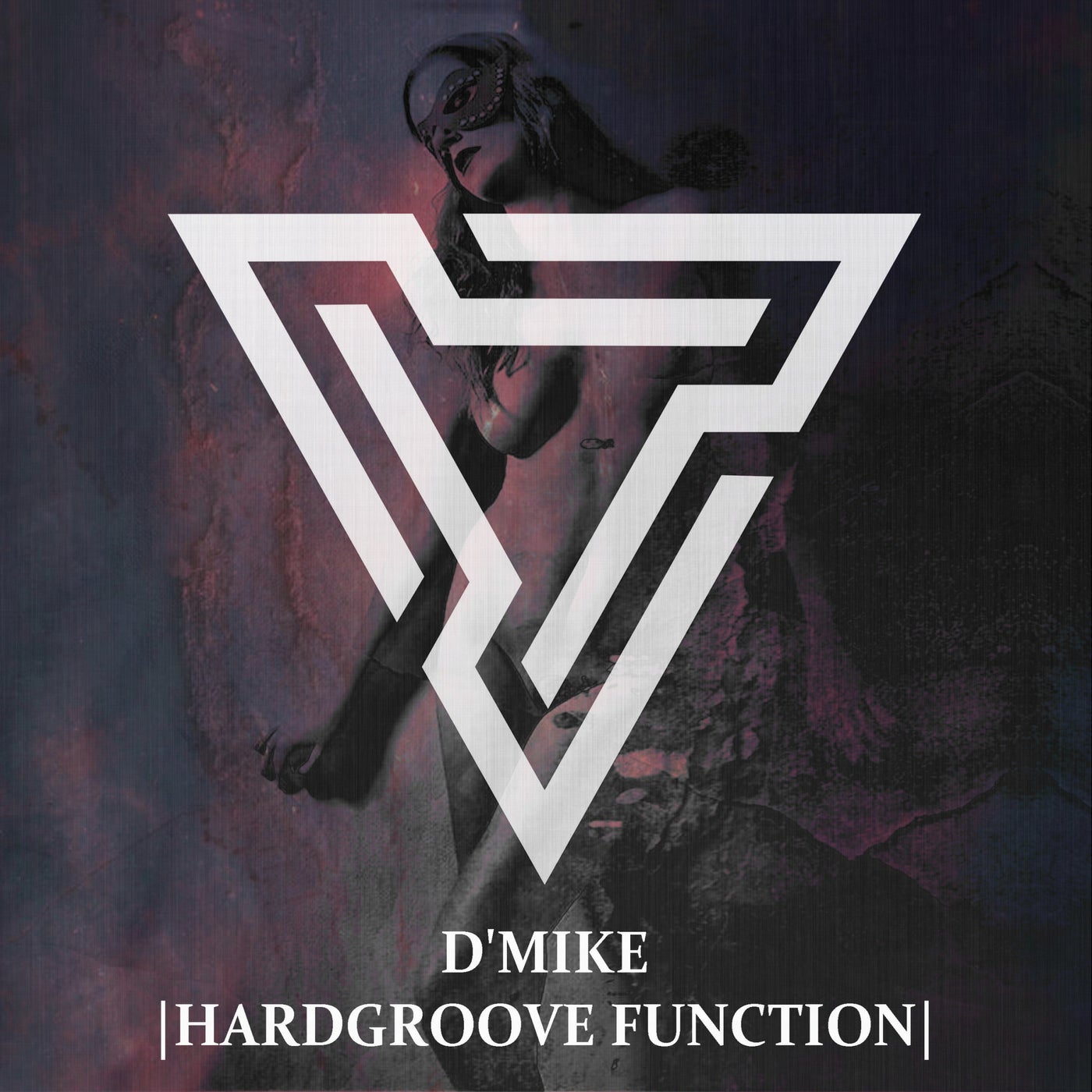 Hardgroove Function