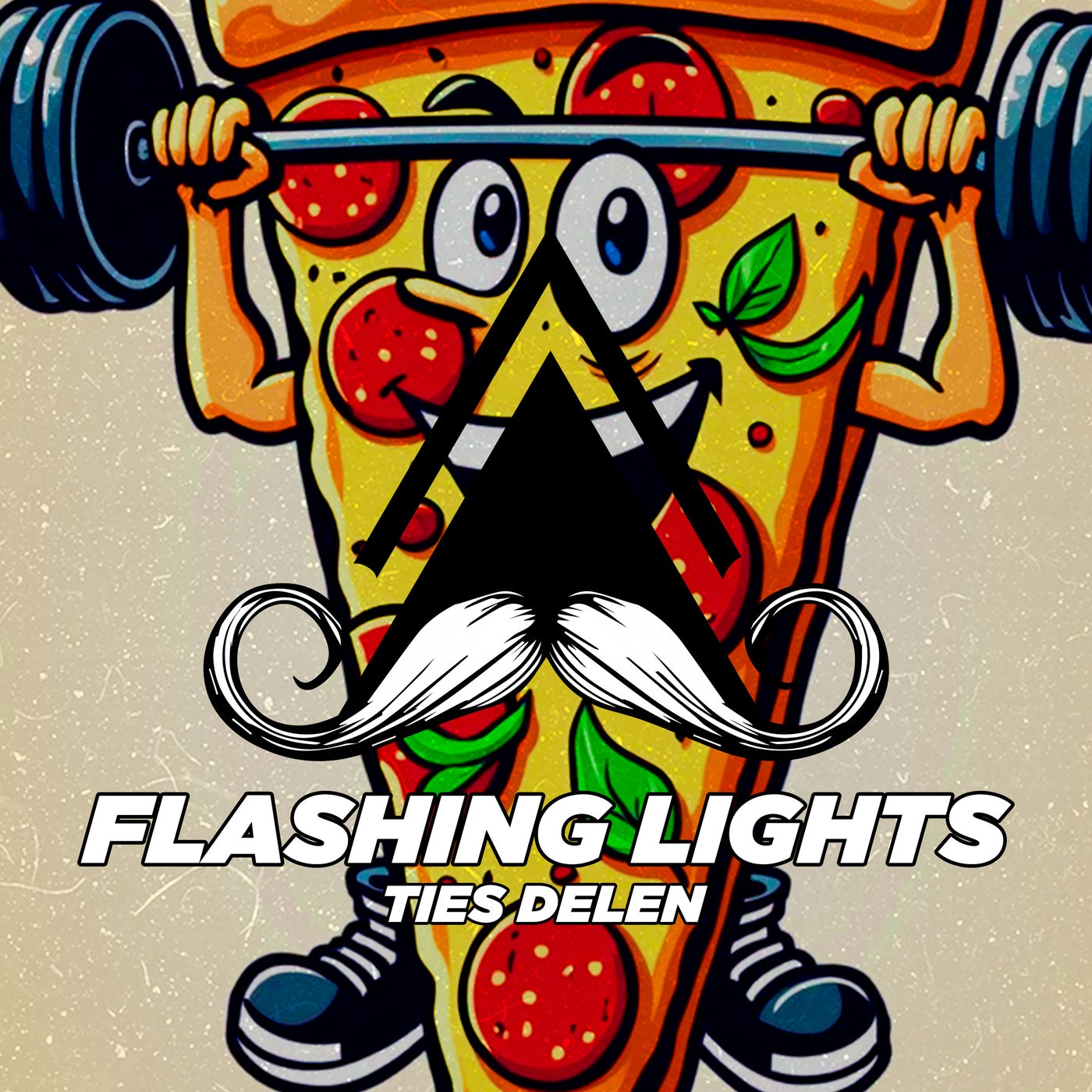 Flashing Lights