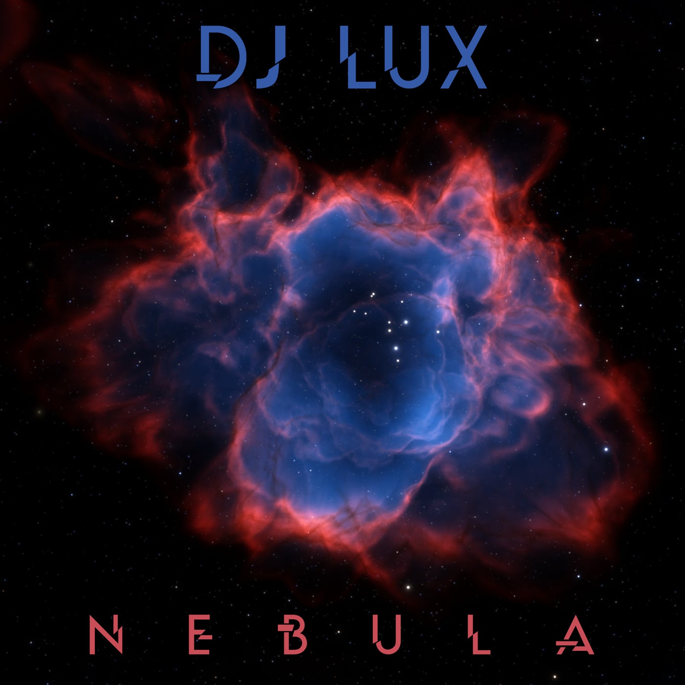 Nebula