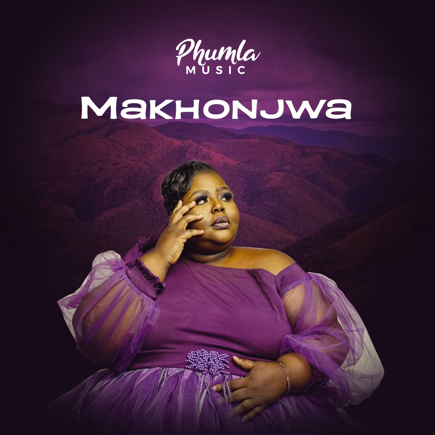 Makhonjwa