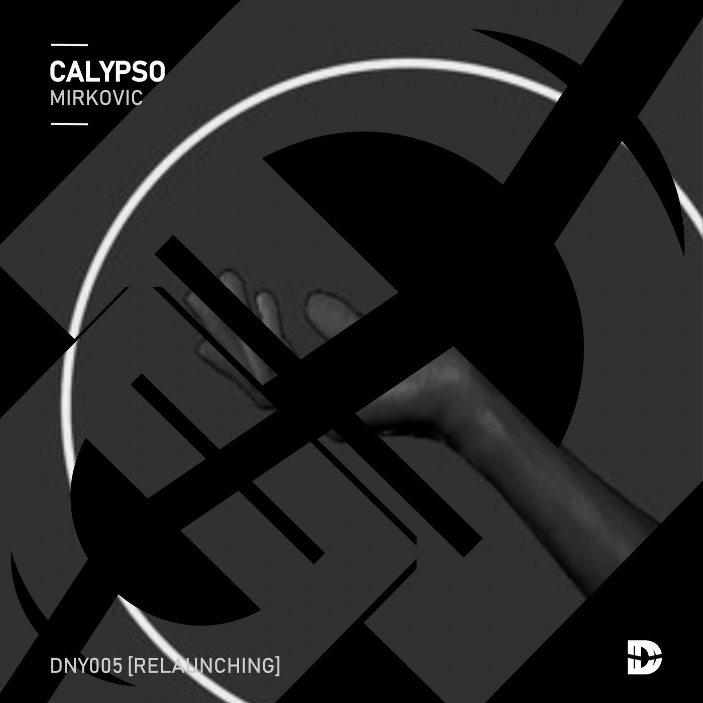 Calypso [RELAUNCHING]