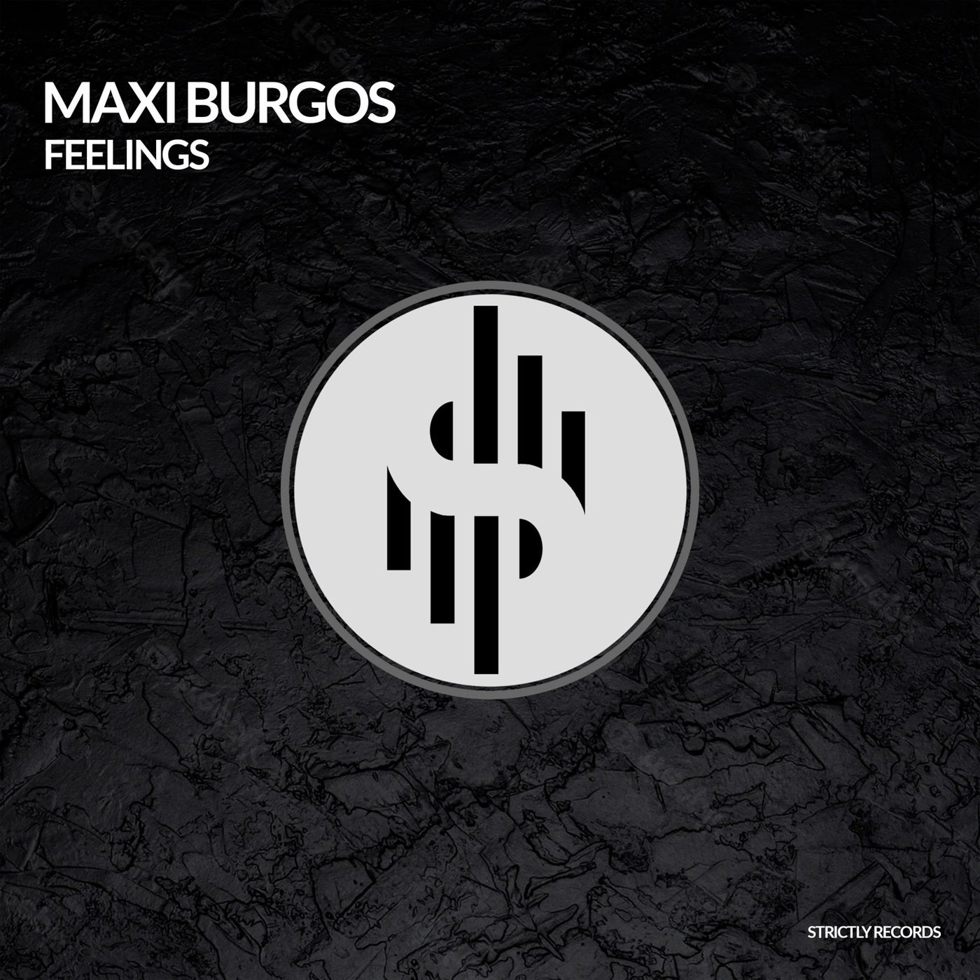 Feelings
