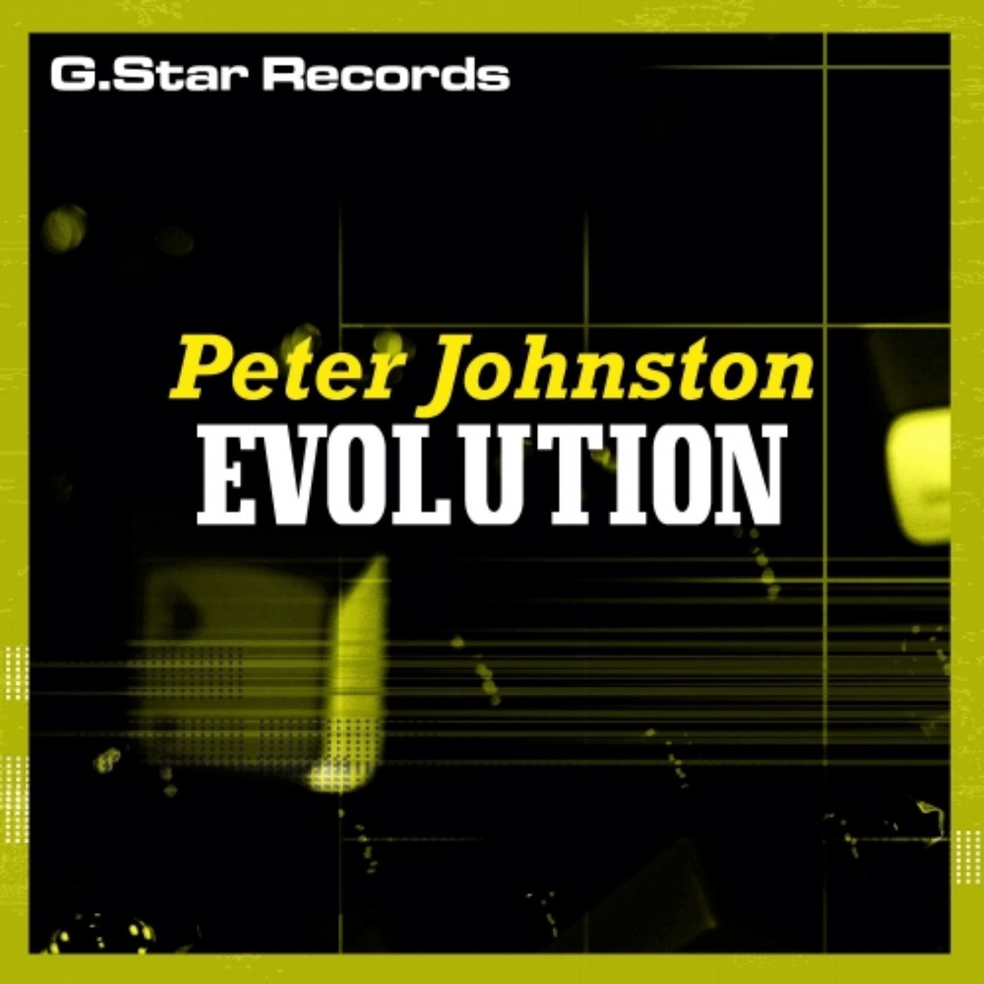 Evolution
