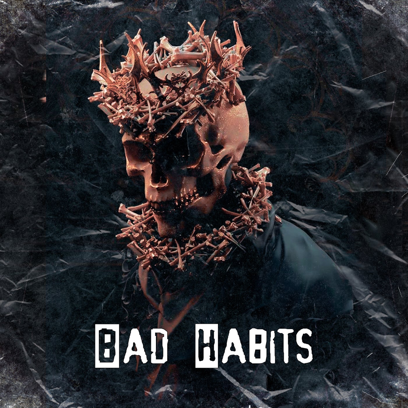 Bad Habits