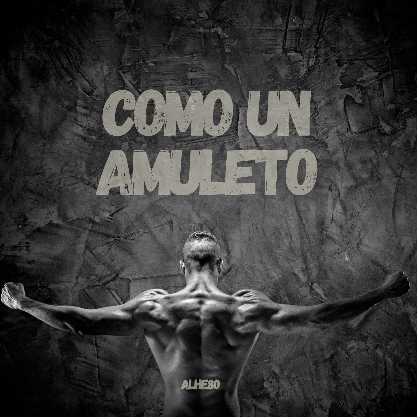 Como un amuleto