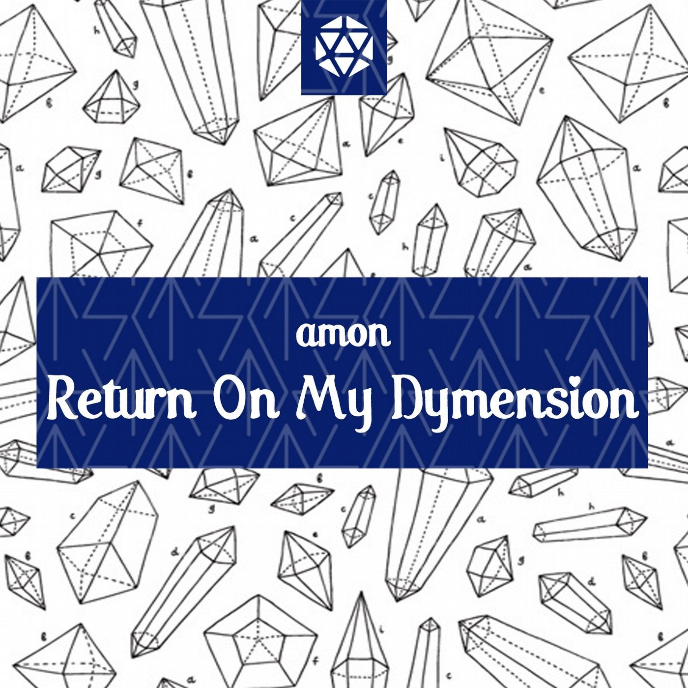 Return On My Dymension