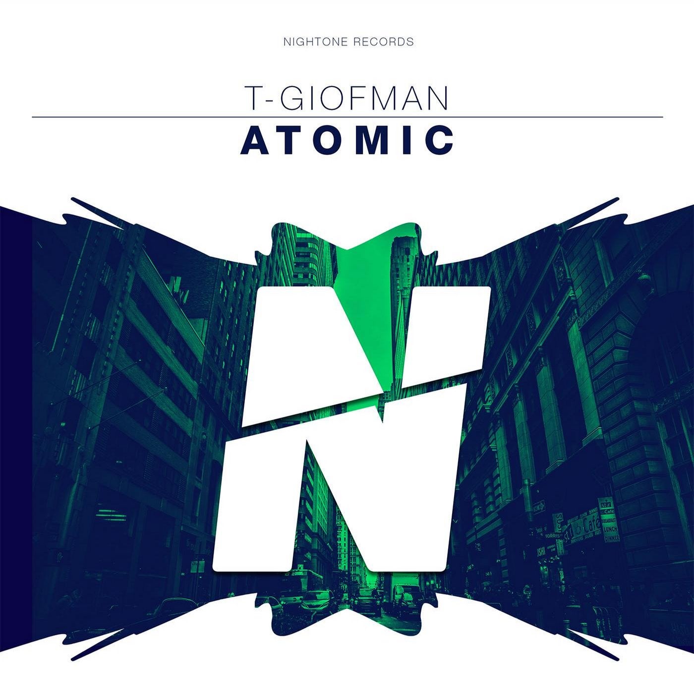 Atomic