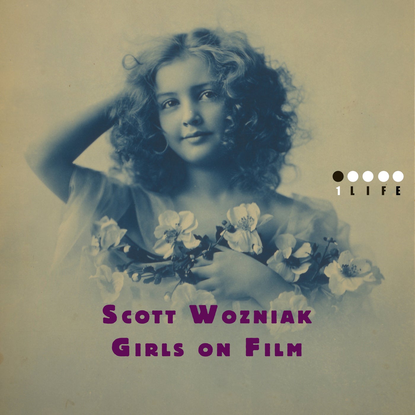 Scott Wozniak – Girls on Film [1 Life Records]