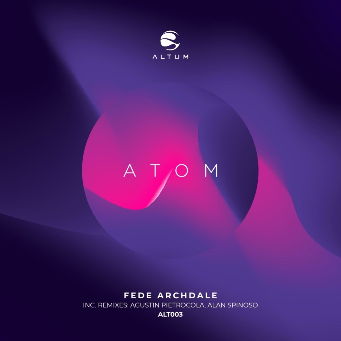 Atom