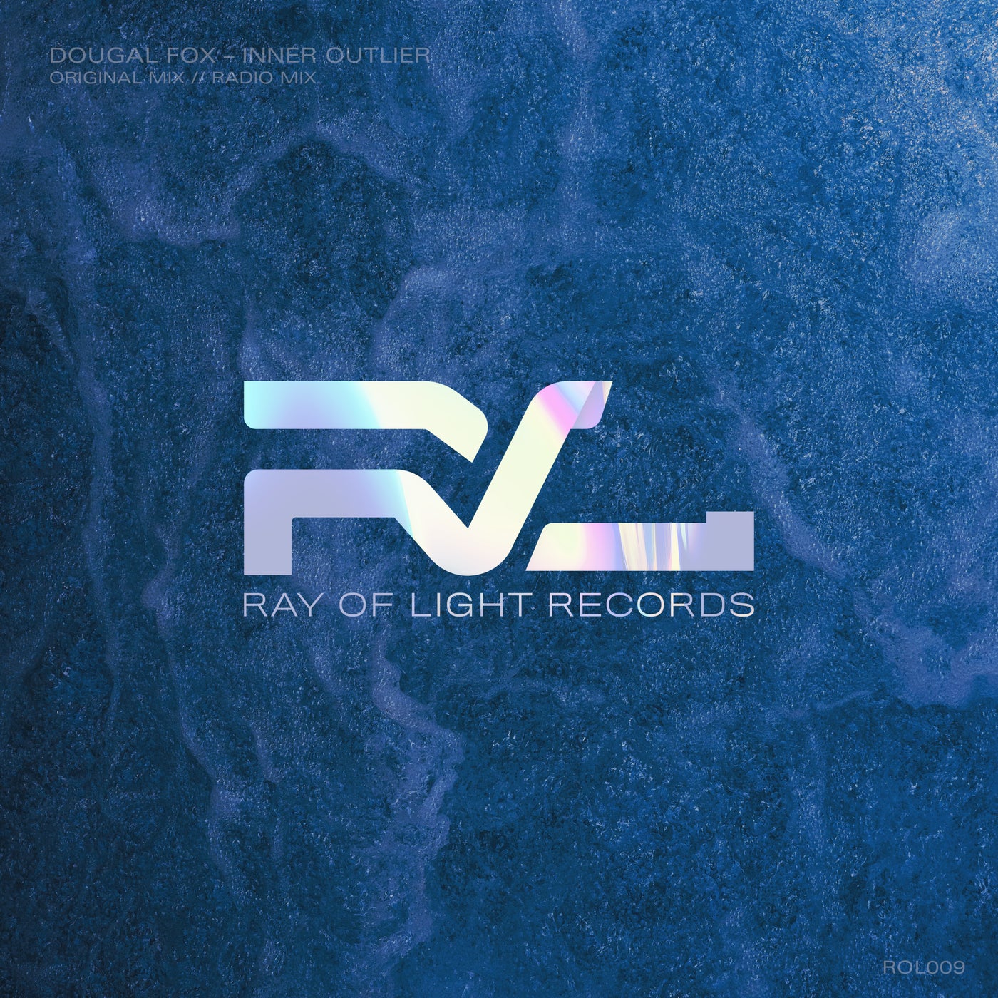 Ray Of Light Records Music & Downloads on Beatport