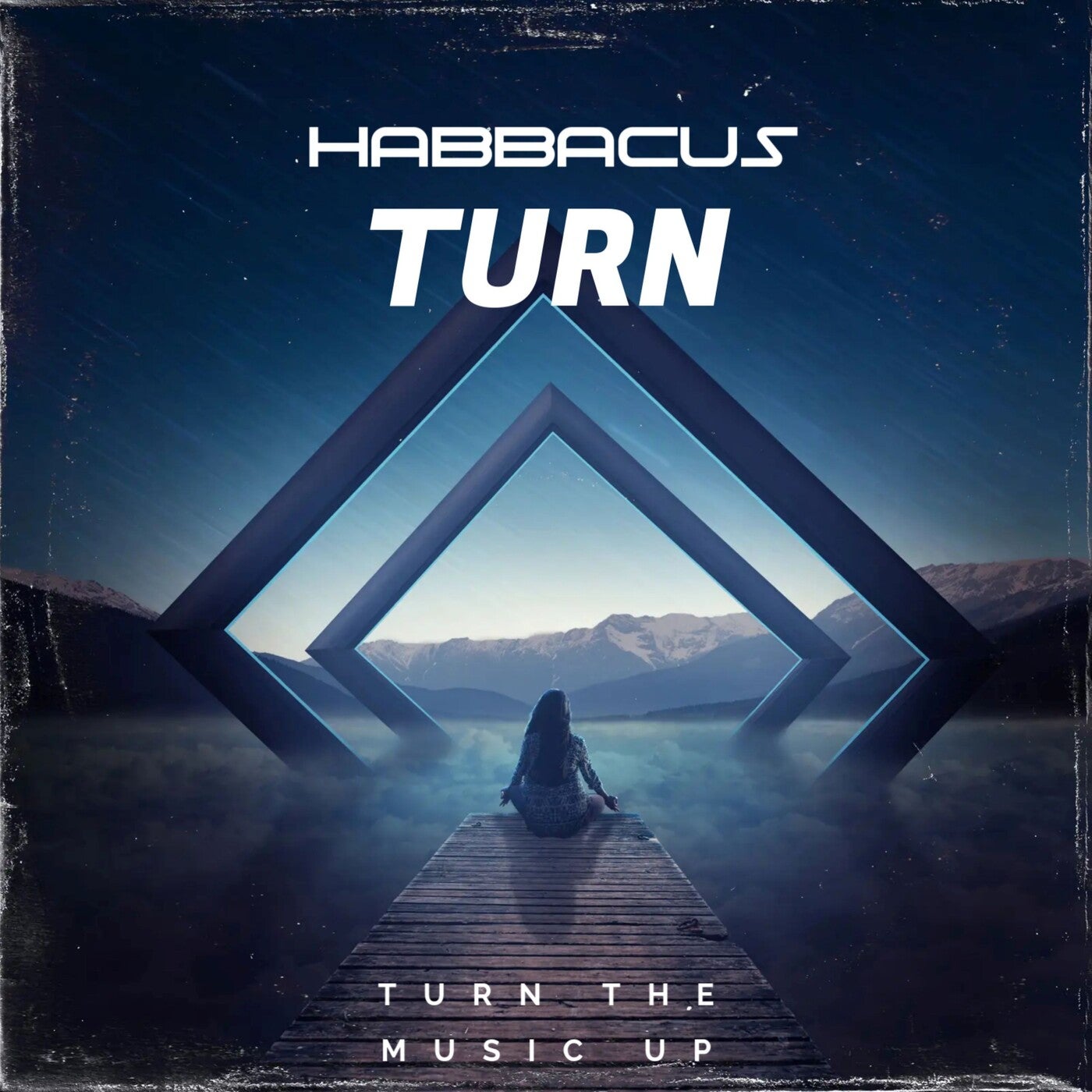 Turn