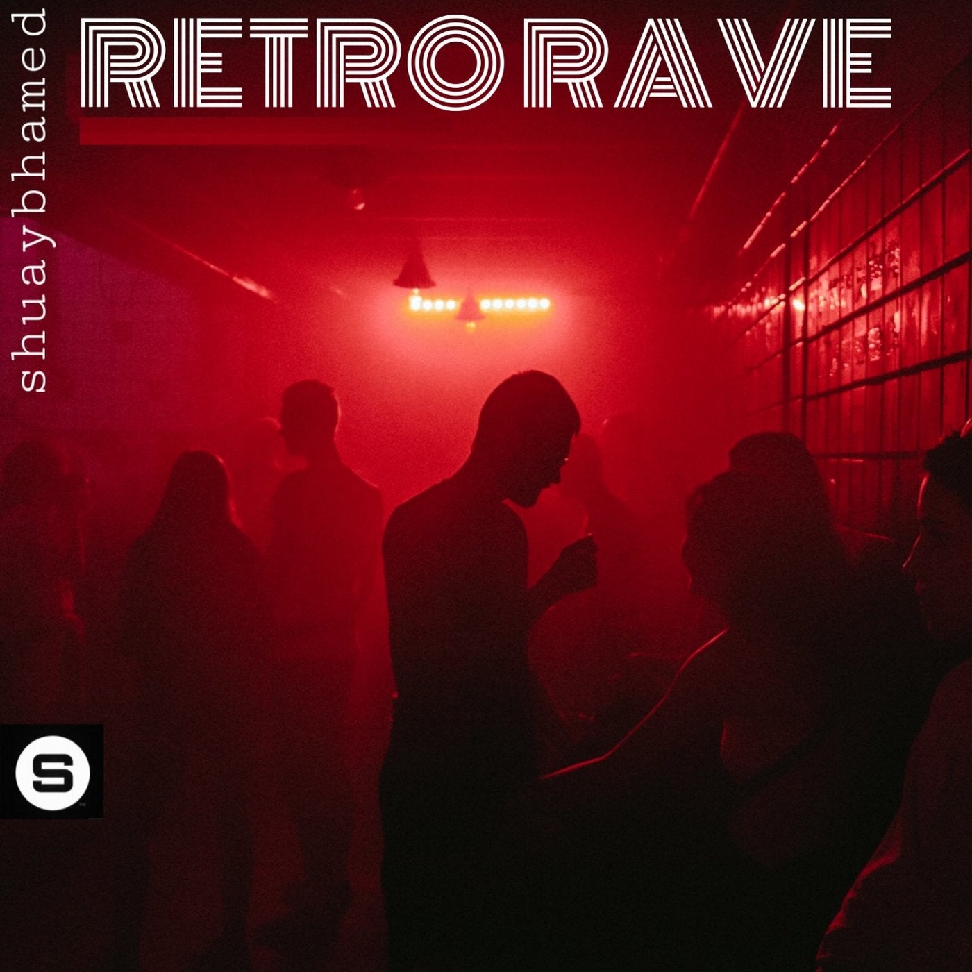 Retro Rave
