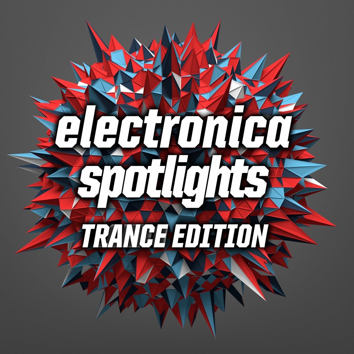 Electronica Spotlights, Trance Edition