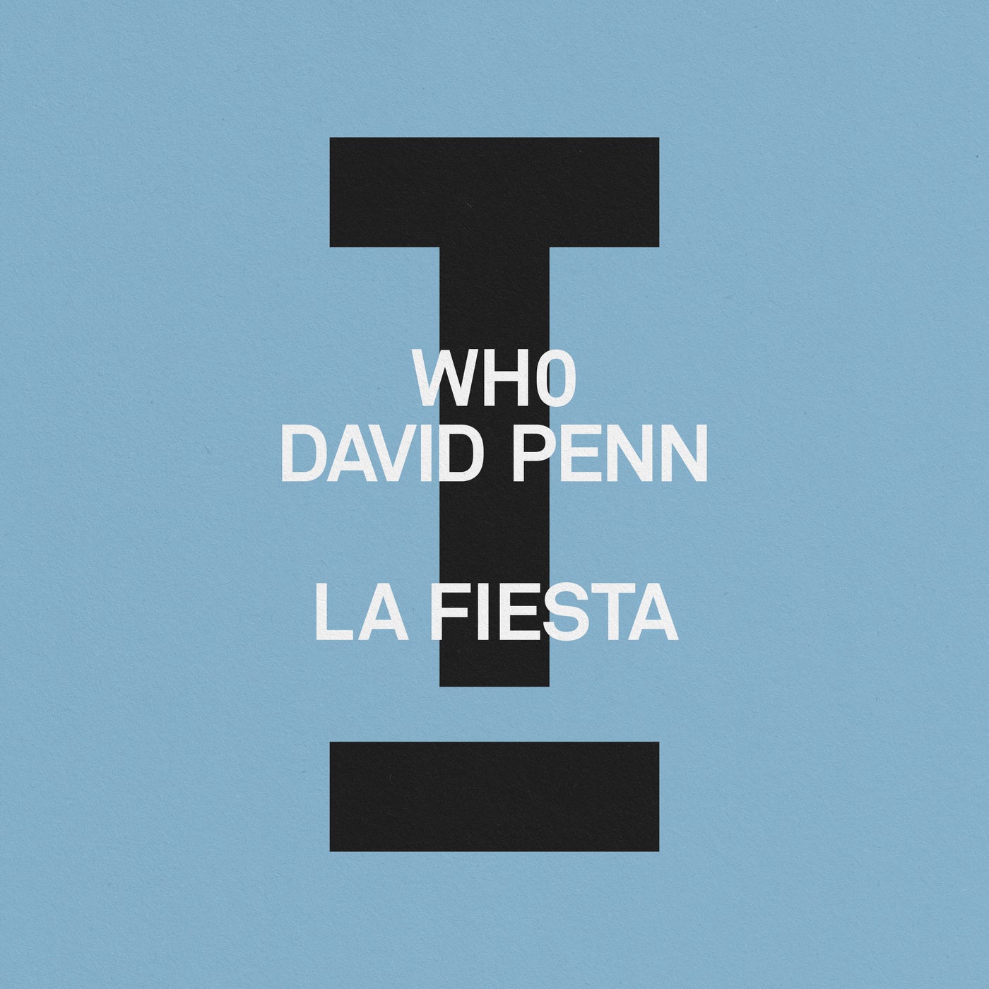 La Fiesta