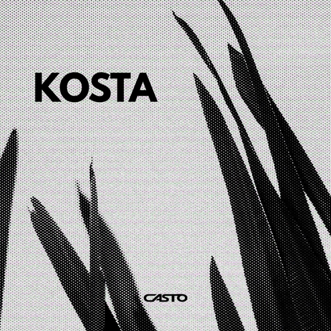 Kosta