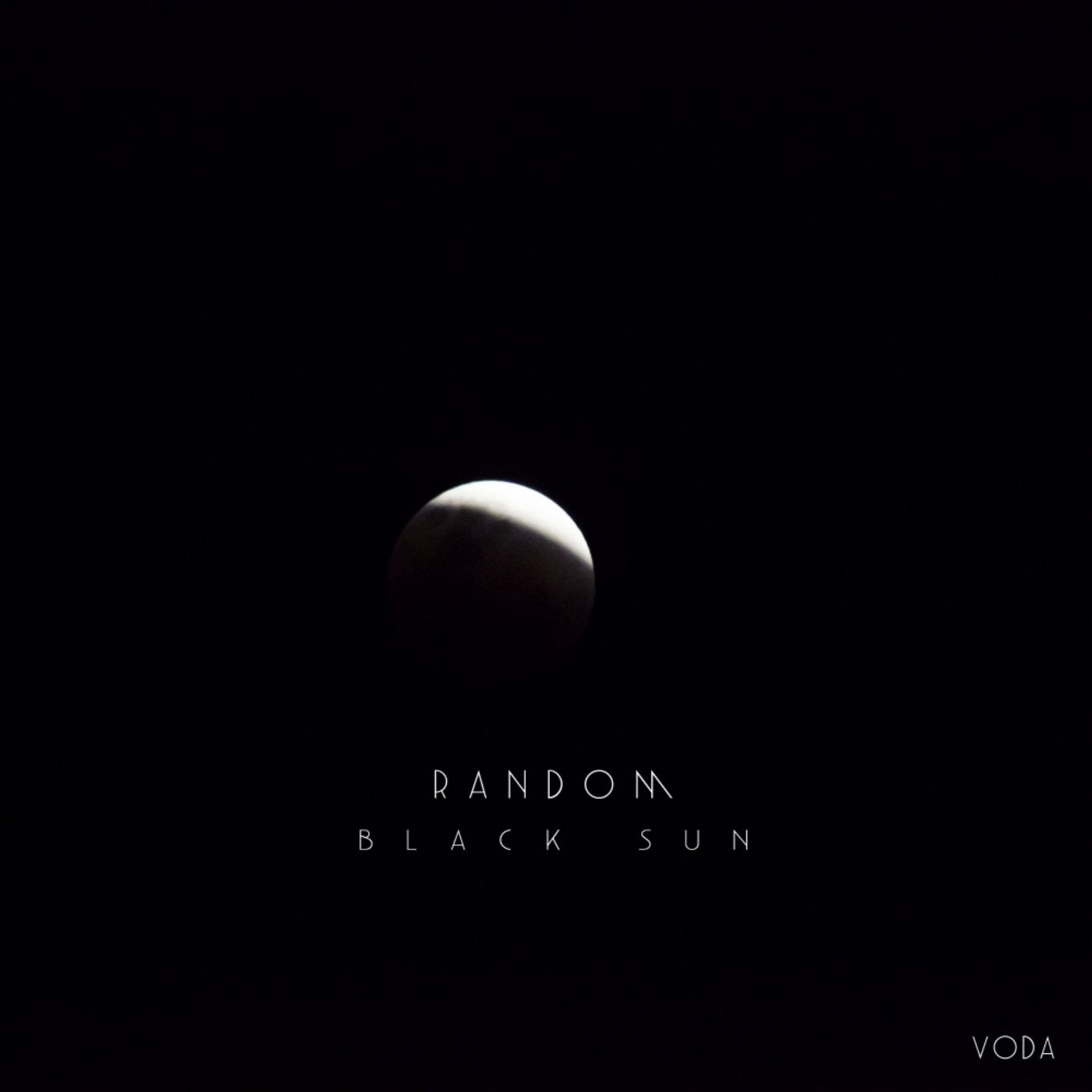 Black Sun