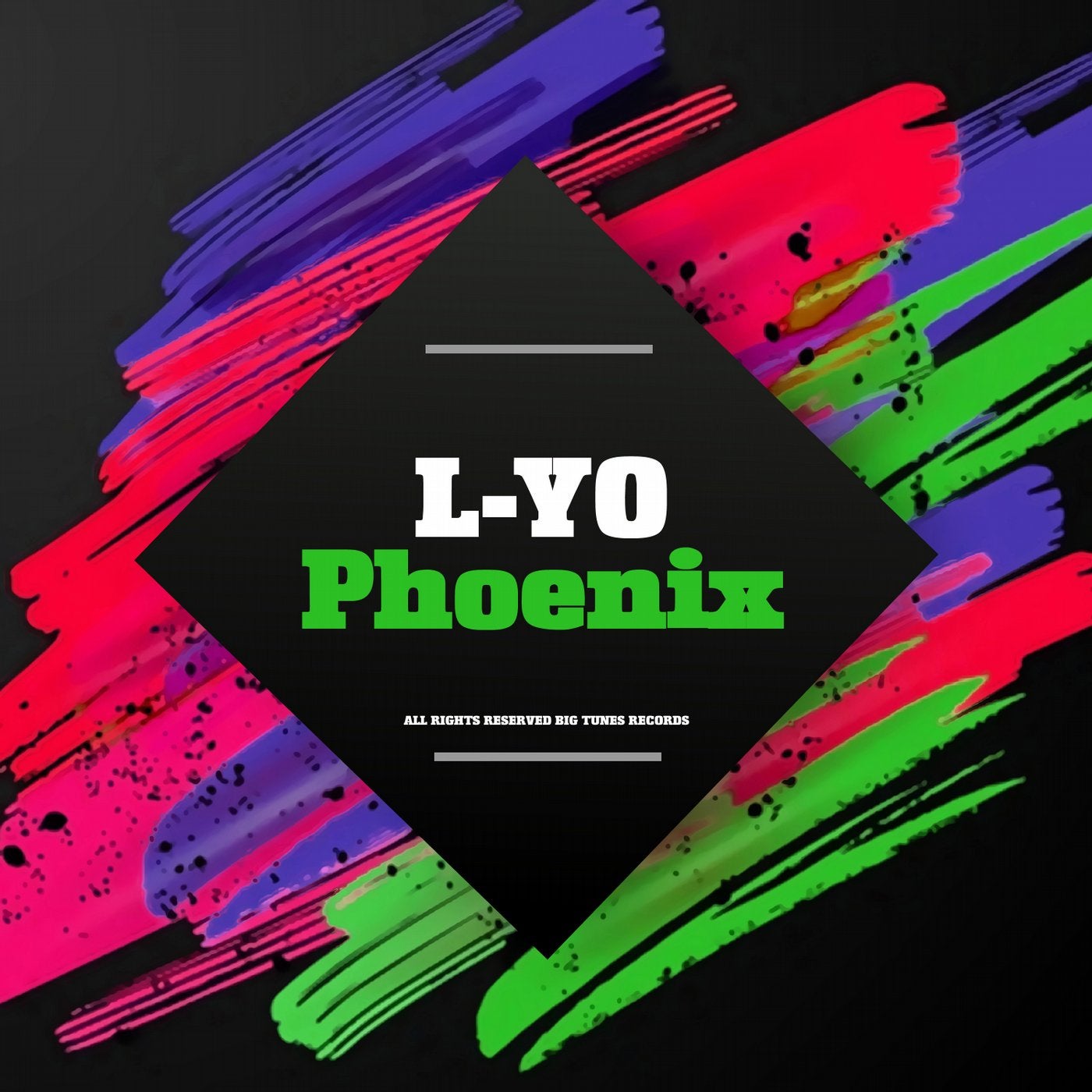 L Yo Music Download Beatport