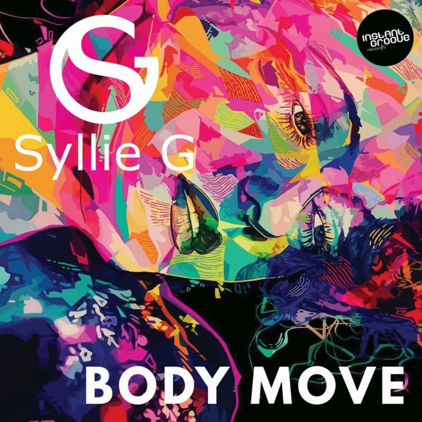 Body Move